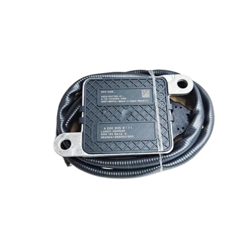 Capteur NOX automobile A0009058111 aux normes constructeur Mercedes