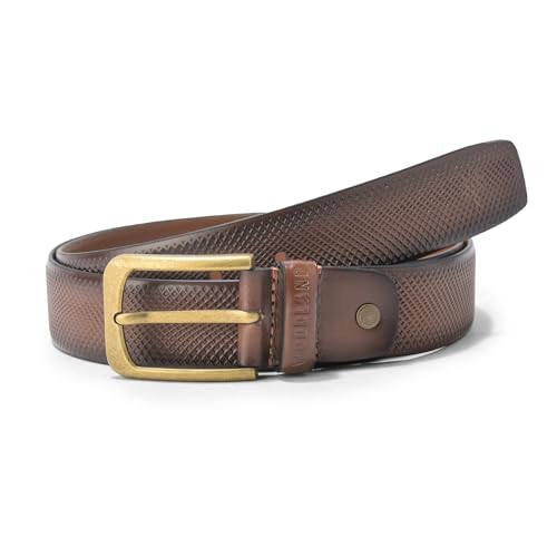 Image of Woodland Men Belt