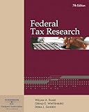 Federal Tax Research (with RIA Checkpoint and Turbo Tax Business)