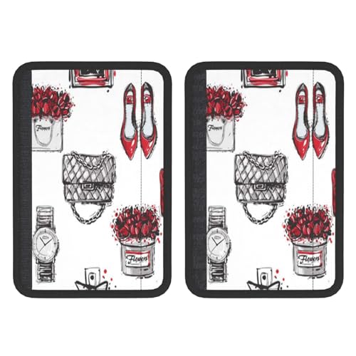 [Gahgnj] ԗV[gJo[ SV_[xg 2pbN - \tgV_[pbhAKȉ^]AlƎqɍœKAtȒPA͂yiOtBbNXPb`V[YNb`nhobOrvt`t[j