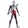 Ultraman Arc
