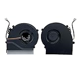 emachines e728 drivers windows 7 wifi Protegge i tuoi dati preziosi mantenendo la tua CPU o Gpu fresca