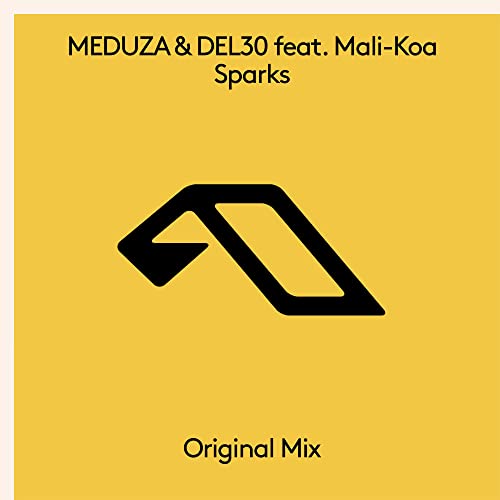 Meduza & DEL-30 feat. Mali-Koa