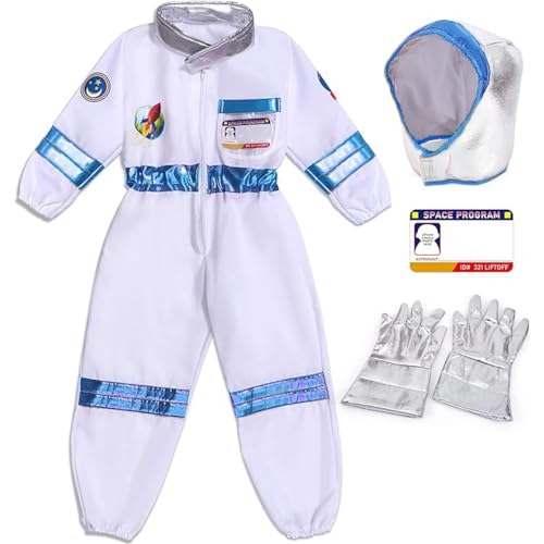 [`vnmf`gh] nEB ߑ q Fsm F RXv p[eB[ 4_Zbg ߑ RX`[ ϑ  \  w (u[, M)