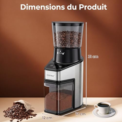 Vignette produit
