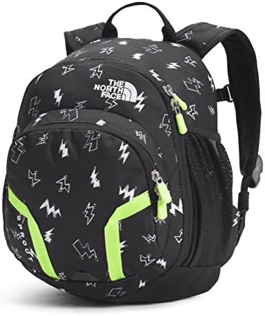 north face school backpack amazon