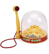 Small manufacture image 15