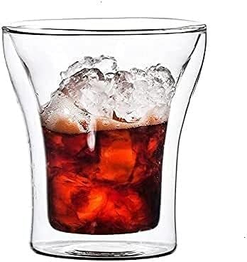 ジョッキＬ P-26354-JAN-H / 東洋佐々木ガラス(株) 公式オンラインショップ JSY ビアジョッキ 家庭用二層耐熱真空ビールカップコーヒーガラスファミリー朝食マグパーソナライズビールマグ毎日飲んでガラス ガラス