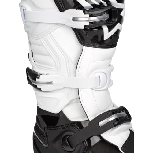 Image of Alpinestars Youth Tech 7S Boots