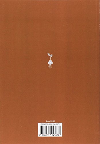 Per Un Nuovo Patto Di Solidarietà. Il Ruolo Della Pedagogia Nella Costruzione Di Percorsi Identitari, Spazi Di Cittadinanza E Dialoghi Interculturali - 2