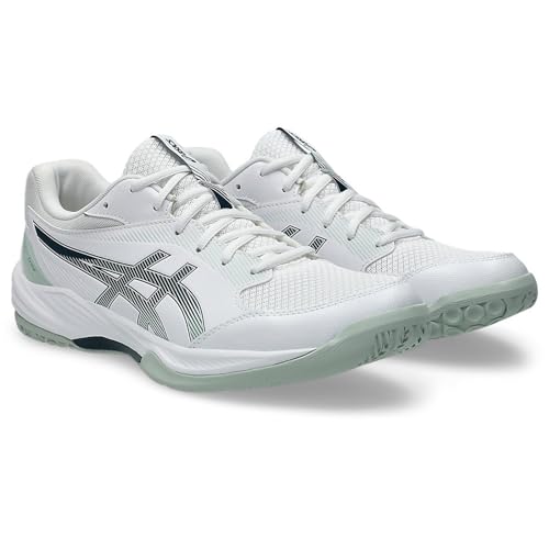 Baskets basses Asics Gel Task 4 42 12 - vue 5
