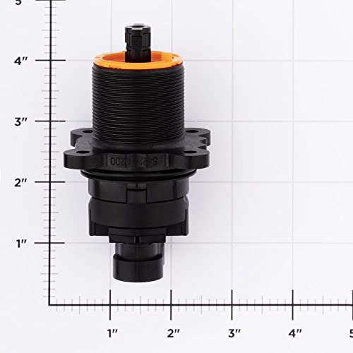 Pfister Pressure Balanced Valve Cartridge Sub Assembly (Plastic Stem) #TOP3