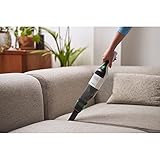 BLACK+DECKER B0BQCN4GY7 lato 4