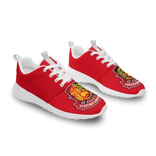 [ZUOOYHAU] iCebhFC Xj[J[ Y fB[X jOV[Y y ʋ ʊw EH[LO ʋC ^C 11.5women/10men