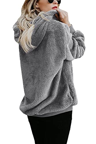 Image of ReachMe Womens Plus Size Handkerchief Hem Tunic Tops Short Sleeve T Shirt Dress