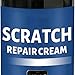 Imagen de Reparación De Rayaduras En