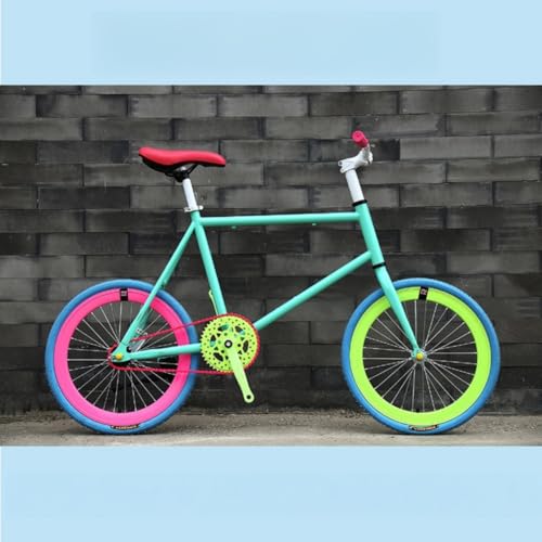 Nihig20C`yʃ[hoCŃATh̍߁Aőύڗ120kgAyʂŎ^т₷A~߃^CAYf|t[ƂĂ܂BlAqASҁAʋΎҁAwAss̃C_[ɍœKłB (20C`,o[Xu[L 40