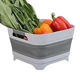 Lavabo Plegable - Fregadero Plegable Para Biberones Infantiles,Pileta De...
