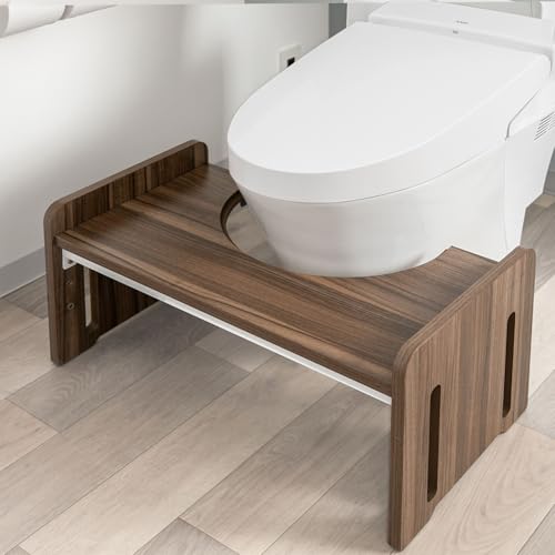 _fR gC ݑ q  3iK ω׏d200kg gCg gCXebv zAfqh ؐ (_[NuE)