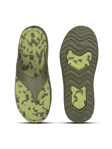 Image of Floatz mens Slipper Slipper