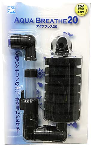 ANAuX20EKXʂɋzՂŎt\BJԂgX|WgpB20gȉpłB_JEr[VvȂǂ̎ɁACtB^[ETutB^[ƂčœKłBWECp