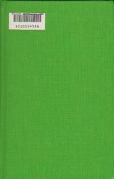 London to Ladysmith, and Ian Hamilton's march (A Harvest book)