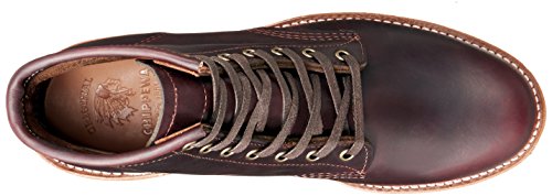 chippewa 1901m82