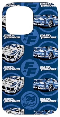 ���C���h�E�X�s�[�h 25th Anniversary Drift Car All Over Print �X�}�z�P�[�X iPhone 14 Pro Max �p