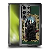 Fonctionnalité Sans Effort. Ajustement parfait sans ajouter de volume superflu. Découpes précises et boutons tactiles pour un accès fluide aux fonctionnalités.