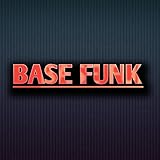  Base Funk