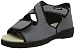 Produktbild Podowell Unisex Academie Verbandschuh, Grau, 40 EU