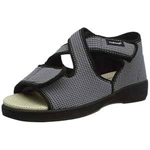 Podowell ACADEMIE uniseks-volwassene Sneakers