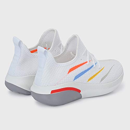 Image of Flavia Women's Grey Shoes