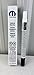 Dodge Chrysler & Jeep MOPAR Touch Up Paint 0.5oz Bottle: (9820) AXR / PXR Brilliant Black Crystal