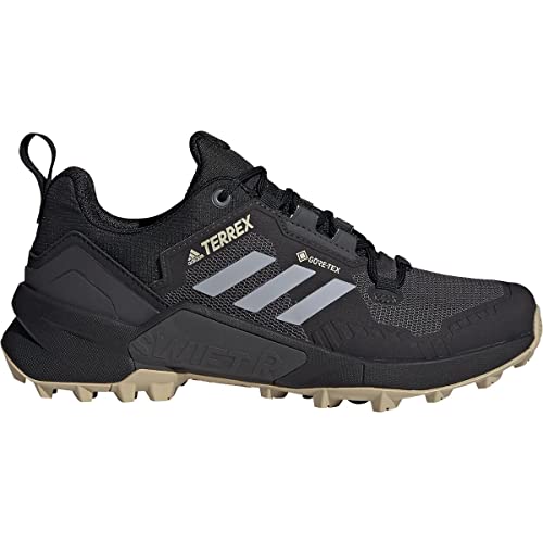 Image of adidas Men's Terrex Swift Sneaker