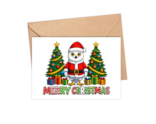 AdamLongStore tNE NX}XJ[h 2025 - j̃zf[c[ƃJtȃMtg{bNXt@̃T^o[h - Flւ̋G߂̈A Ƒ RN^[Wi