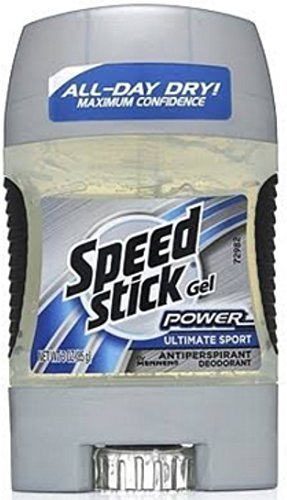 AQUA SPORT GEL 3Z (Pack of 11)