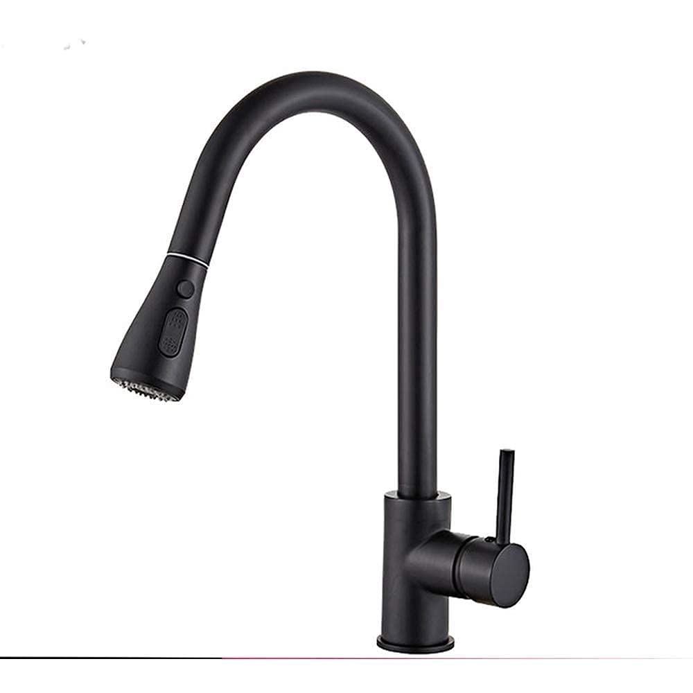 Mitigeur stream pulvérisateur tête OKUOKA pour simplifier la vaisselle et la cuisine créative