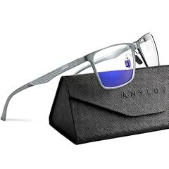 (Everyday Protection) 02- Gunmetal