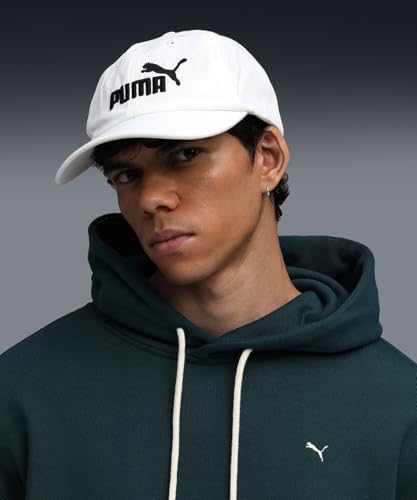 Image of Puma Unisex BB Caps