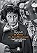 La Roma Di Anna Magnani. I Luoghi Iconici Dell'attrice Nella Capitale - 3