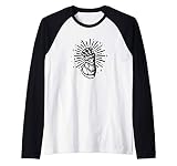 Officially Licensed Marvel Apparel