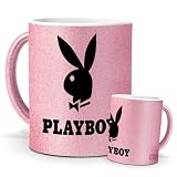 playboy perfume 200ml 📦CAJA SUPER PROTEGIDA. Con un diseño original mundohuevo para que no tengas que comprar papel de regalo🎁. Caja de cartón, segura y reutilizable. Convierte la caja de tu regalo en cajhucha y ahorra de una forma divertida 💸. Además, la podrás conservar tanto tiempo como quieras ya que no es necesario romperla para sacar tus ahorros.