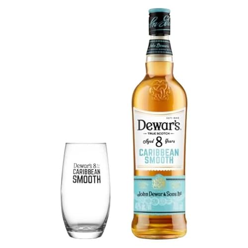 デュワーズ カリビアンスムース」の人気商品一覧 | 安い商品を通販