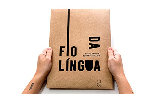 Fio da Língua