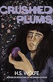Crushed Plums