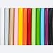 Hode Papel Adhesivo para Muebles Vinilos Adhesivo para Muebles Puertas Ventanas Pegatina...
