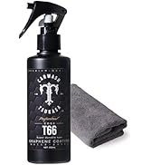 Amazon.co.jp: ALL IN ONE COMPOUND T01 粉砕型コンパウンド 200g 【傷
