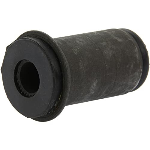 Centric 603.62011 Idler Arm Bushing