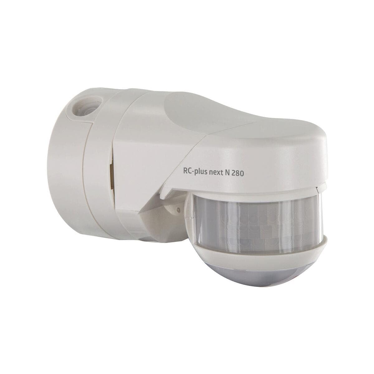 Beg Bewegungsmelder RC-Plus RC-Plus Next N 280 weiß Beg Bewegungsmelder RC-Plus